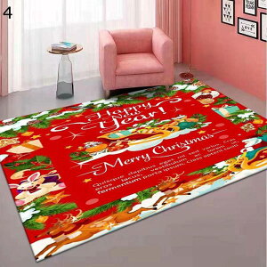 J[ybg VNO NX}X͋C }CNt@Co[ 3D 唻 ZуJ[ybg  ߂Ȃ hL H ӂƎG ېOK _CjO z[  L xbh[