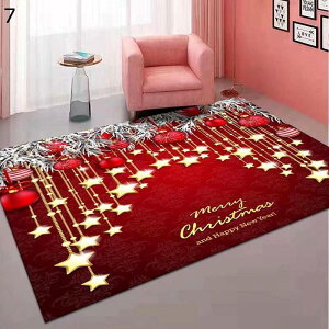 J[ybg VNO NX}X͋C }CNt@Co[ 3D 唻 ZуJ[ybg  ߂Ȃ hL H ӂƎG ېOK _CjO z[  L xbh[