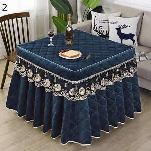 ӂƂ |zc ~p nC^Cv Lg  ` zM ۉ @\ ȃXy[X^ R^cӂƂ Vv rp e[u _CjO | 􂦂