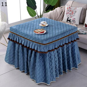 ӂƂ |zc ~p nC^Cv Lg  ` zM ۉ @\ ȃXy[X^ R^cӂƂ Vv rp e[u _CjO | 􂦂