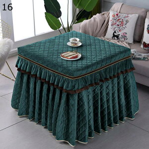 ӂƂ |zc ~p nC^Cv Lg  ` zM ۉ @\ ȃXy[X^ R^cӂƂ Vv rp e[u _CjO | 􂦂