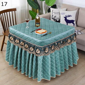 ӂƂ |zc ~p nC^Cv Lg  ` zM ۉ @\ ȃXy[X^ R^cӂƂ Vv rp e[u _CjO | 􂦂