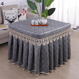 ӂƂ |zc ~p nC^Cv Lg  ` zM ۉ @\ ȃXy[X^ R^cӂƂ Vv rp e[u _CjO | 􂦂