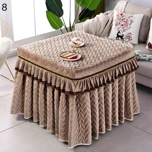 ӂƂ |zc ~p nC^Cv Lg  ` zM ۉ @\ ȃXy[X^ R^cӂƂ Vv rp e[u _CjO | 􂦂