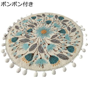 ~` J[ybg ||t O}bg A GXjbN Ȃ ho ܂肽  L 􂦂郉O G肢 t@bV ϖ rO xbh[  V l