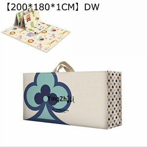 ܂肽ݎ vC}bg xr[}bg o[Vu ܏ hh hM e͐ XPEf ߂ ʃG{XH y o ~ LbY Ԃ m V ]|h~ oYj