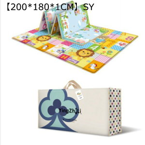 ܂肽ݎ vC}bg xr[}bg o[Vu ܏ hh hM e͐ XPEf ߂ ʃG{XH y o ~ LbY Ԃ m V ]|h~ oYj