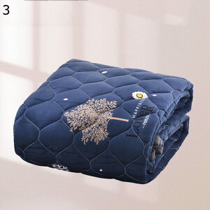 ӂƂ p|zc ~p ` tlf   hL H @\ w\ zc  _CjOR^czc e[u 唻 |Pi 􂦂