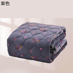 ӂƂ p|zc ~p ` tlf   hL H @\ w\ zc  _CjOR^czc e[u 唻 |Pi 􂦂