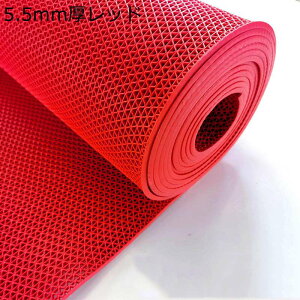 ~߃}bg S}bg Ɩp PVC ؂ փ}bg s  O hA}bg Lb`}bg Jbg\ oRj[ ~ ʘH L C oX}bg XC~Ov[