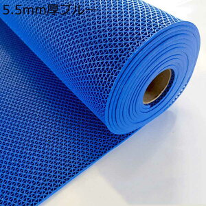 ~߃}bg S}bg Ɩp PVC ؂ փ}bg s  O hA}bg Lb`}bg Jbg\ oRj[ ~ ʘH L C oX}bg XC~Ov[