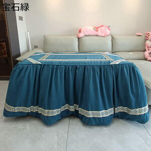 p|zc `  zc  MȎgp ېOK g ӂӂ튴G @\ w\ ~p R^cӂƂ  |zc rp e[u _CjO