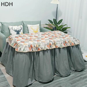 p|zc `  zc  MȎgp ېOK g ӂӂ튴G @\ w\ ~p R^cӂƂ  |zc rp e[u _CjO