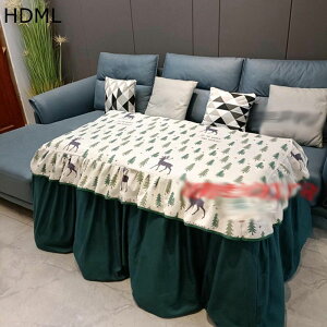 p|zc `  zc  MȎgp ېOK g ӂӂ튴G @\ w\ ~p R^cӂƂ  |zc rp e[u _CjO