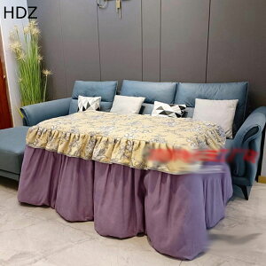 p|zc `  zc  MȎgp ېOK g ӂӂ튴G @\ w\ ~p R^cӂƂ  |zc rp e[u _CjO