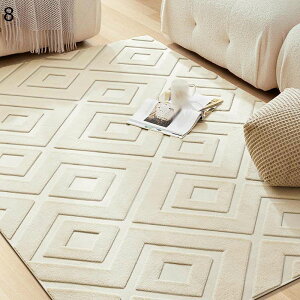 J[ybg 唻 O}bg 􂦂 ZуJ[ybg _ xbhTChO g[ ی Snǂ IV TT ې 傫 RpNg  rO  L xbh[