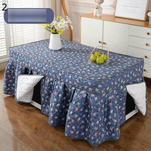 p|zc nC^Cv zc t[XWK[h  ېOK  hL ` @\ w\ ~p zc  |zc _CjOzc e[u 唻