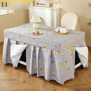 p|zc nC^Cv zc t[XWK[h  ېOK  hL ` @\ w\ ~p zc  |zc _CjOzc e[u 唻