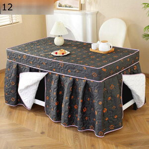 p|zc nC^Cv zc t[XWK[h  ېOK  hL ` @\ w\ ~p zc  |zc _CjOzc e[u 唻