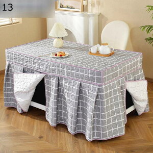 p|zc nC^Cv zc t[XWK[h  ېOK  hL ` @\ w\ ~p zc  |zc _CjOzc e[u 唻