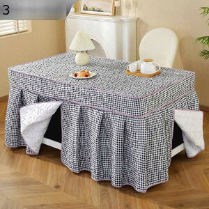 p|zc nC^Cv zc t[XWK[h  ېOK  hL ` @\ w\ ~p zc  |zc _CjOzc e[u 唻