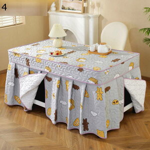 p|zc nC^Cv zc t[XWK[h  ېOK  hL ` @\ w\ ~p zc  |zc _CjOzc e[u 唻