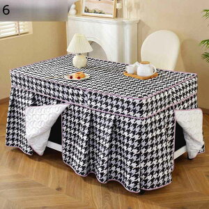 p|zc nC^Cv zc t[XWK[h  ېOK  hL ` @\ w\ ~p zc  |zc _CjOzc e[u 唻