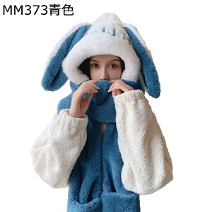 }t[  t[ht 3in1 ETMt ۉ ~ h fB[X {A RR ̌^ XJ[t  L[g  w ̎q qp l AEghA o ] t[T