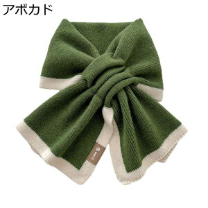 eBybg jbg fB[X t  lbNEH[}[  Xk[h  h ~ K[Y l _炩 _炩 蕨 a ̓ NX}t[ ؍ 