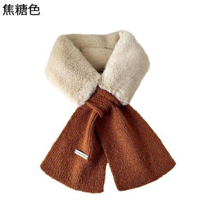 eBybg t fB[X }t[  񊪂  t@[Xk[h {A  {A ~ K[Y l _炩 _炩 NX}X VN NX}t[ ؍