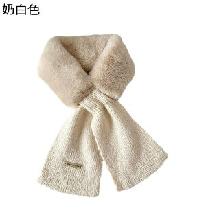 eBybg t fB[X }t[  񊪂  t@[Xk[h {A  {A ~ K[Y l _炩 _炩 NX}X VN NX}t[ ؍