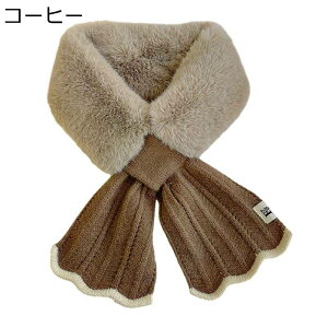 eBybg t jbg fB[X }t[   t@[Xk[h h ~ tFCNt@[  ~ K[Y l _炩 Ӎ VN NX}t[ ؍