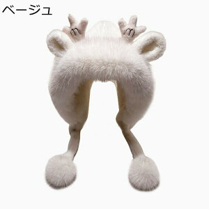 fB[X Xq t@[nbg || tLbv 2in1 ĕt  {A ̉ Xk[h  L[g  w ̎q ObY l s ʐ^ t[TCY