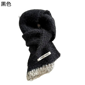 }t[  ۉ 唻}t[ Gǂ ĉHD fB[X tW AW N g  JV~^b` 唻V[ t@bV H~ ÓdCh~ 