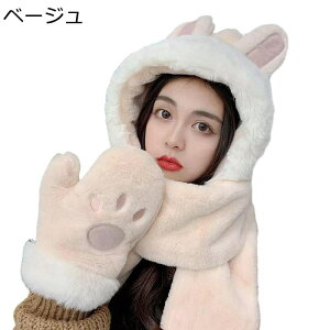 ETM }t[  Xq 3in1 fB[X ۉ ~ h {A RR ̉ Xk[h _炩 킢  w Z GG qp l XL[ Lbv  t[TCY