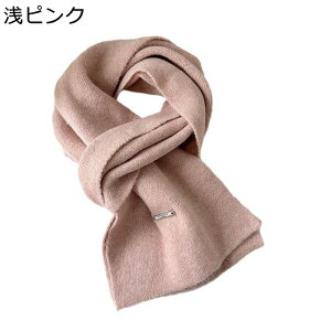 fB[X }t[  ۉ jbg}t[ 唻}t[ n Vv Xg[ h | p t@bV XJ[t H ~ NX}X v[g _炩 HD ʋ ʊw j