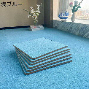 NуWCg}bg tA}bg O~ 唻 _炩  ۉ g[Ή ^CJ[ybg h Yɂ ȒP xr[ Zp Jbgok ݒuȒP TChp[ct