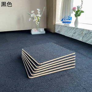 NуWCg}bg tA}bg O~ 唻 _炩  ۉ g[Ή ^CJ[ybg h Yɂ ȒP xr[ Zp Jbgok ݒuȒP TChp[ct