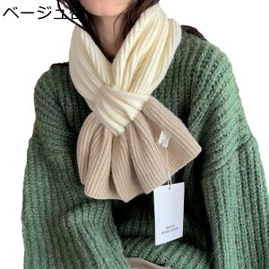 eBybg fB[X  ݊ Xk[h JV~A  ~p \tg oCJ[ lbNEH[}[ INSf ̎q JWA p h h {[  }t[ t[