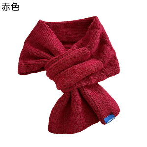 jbg eBybg  fB[X lbNEH[}[  񊪂  t@[Xk[h ~p h΍  ~ ̎q _炩 NX}X Ӎ VN NX}t[ n 