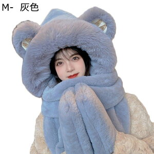 t t[h XJ[t O[u 3in1 h ~ tFCNt@[  ̉ Xg[ fB[X  L[g  w Z  qp l o ] t[