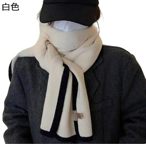 }t[ fB[X  o[Vu tWvg pb`[N jp  n 唻 oCJ[ Xg[ V[ ~ | h _炩 HD ʋ ʊw ۉ 唻}t