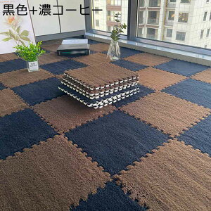 WCg}bg O `FA}bg ۉh _炩 g[Ή ^CJ[ybg ~ hRECX ȒP xr[ Zp Jbgok ݒuȒP TChp[ct