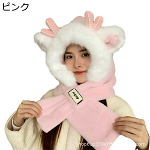 fB[X Xq lbNEH[}[ pt 2in1 {At[X  {A ̌^ XJ[t  L[g  w ̎q INSf qp l Vv s ʐ^ t[TCY