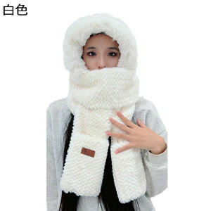 hXq t[ht}t[   3in1 ~p  fB[X t@[ ʂʂ ̌^ XJ[t  _炩  w ̎q GG l s NX}X v[g t