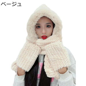 hXq t[ht}t[   3in1 ~p  fB[X t@[ ʂʂ ̌^ XJ[t  _炩  w ̎q GG l s NX}X v[g t
