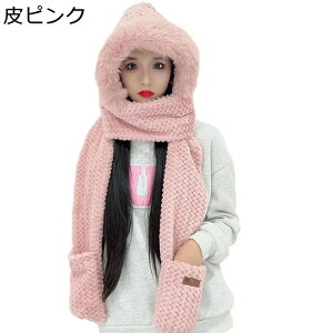 hXq t[ht}t[   3in1 ~p  fB[X t@[ ʂʂ ̌^ XJ[t  _炩  w ̎q GG l s NX}X v[g t