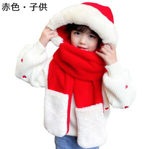 }t[  Xq 3in1 qp l ~p  ||t fB[X t@[ ʂʂ ̉ XJ[t _炩 킢  w ̎q GG XL[ Lbv  t[