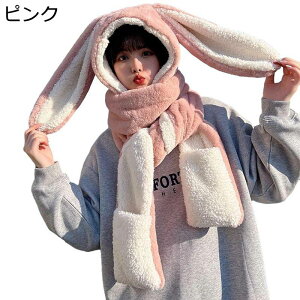 3in1 Xq t[ht}t[  ~p ӂӂ fB[X  h΍  ̌^ XJ[t _炩 킢  w ̎q INSf qp l XL[ Lbv  t