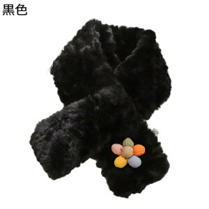 eBybg  fB[X  }t[  񊪂  t@[Xk[h ~p ӂӂ h΍  ~ K[Y l 蕨 a ̓ NX}t[ ؍ _